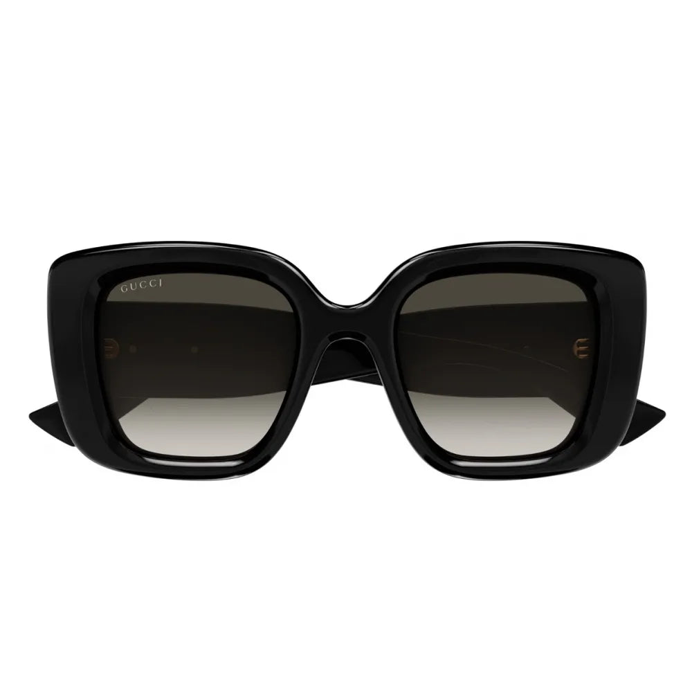 Gucci GG1975S Γυαλιά ηλίου