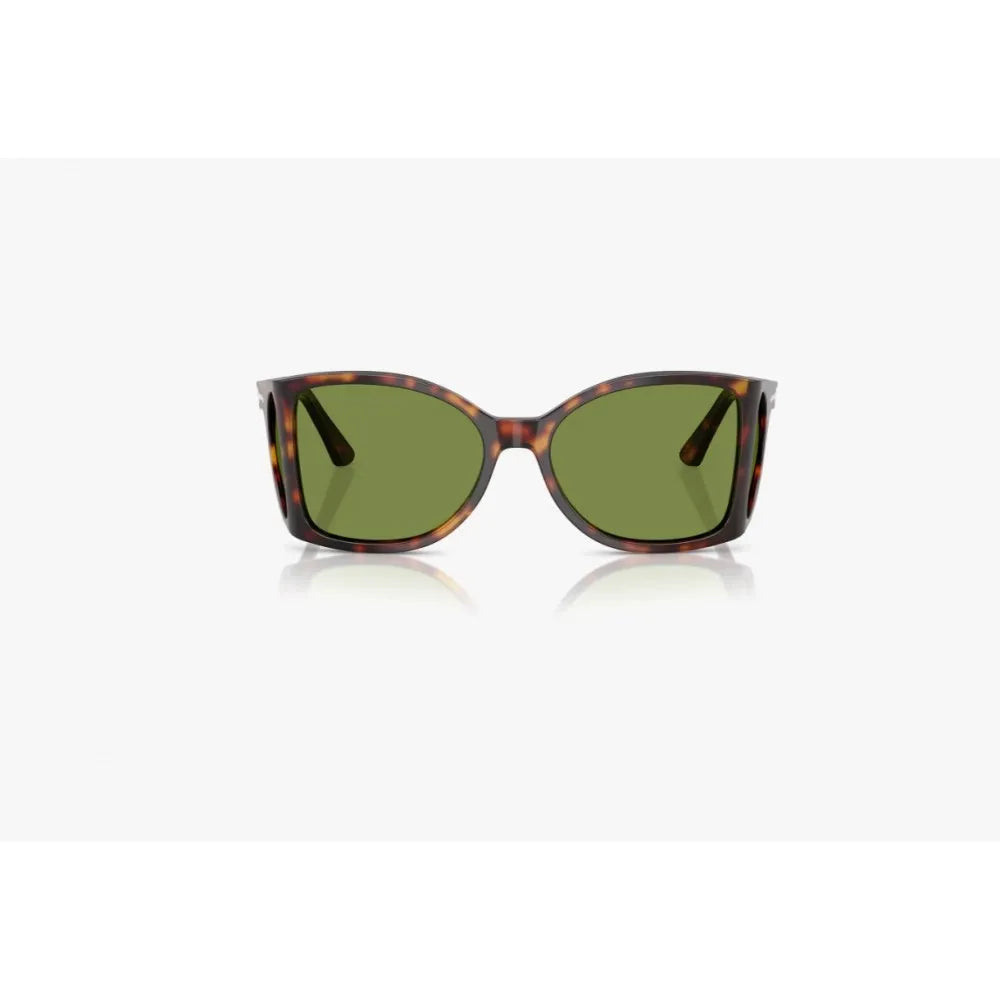 Γυαλιά ηλίου Persol PO 0005