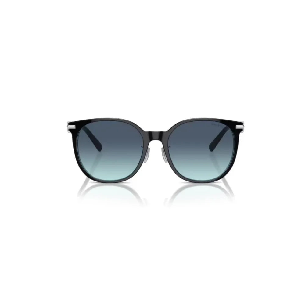 Γυαλιά ηλίου Tiffany & Co TF 4224D