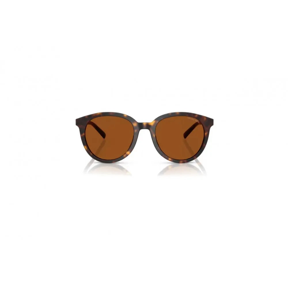 Γυαλιά ηλίου Michael Kors MK 2227  Big Bend
