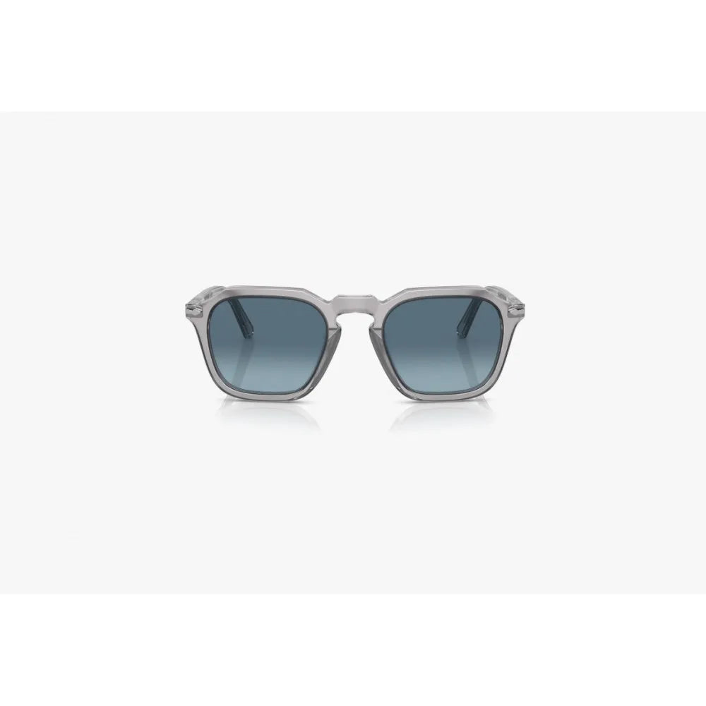 Γυαλιά ηλίου Persol PO 3292S