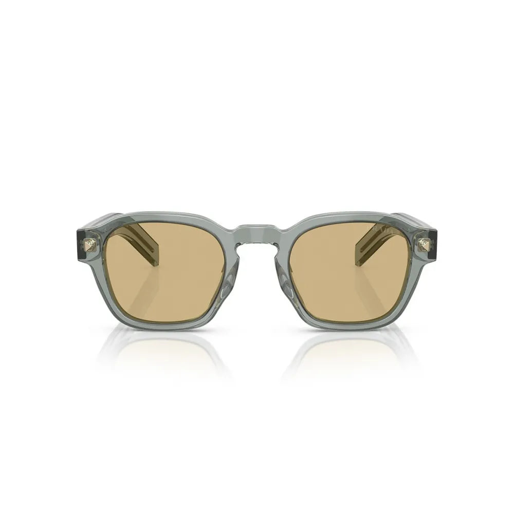 Prada SPR A16S Γυαλιά Ηλίου