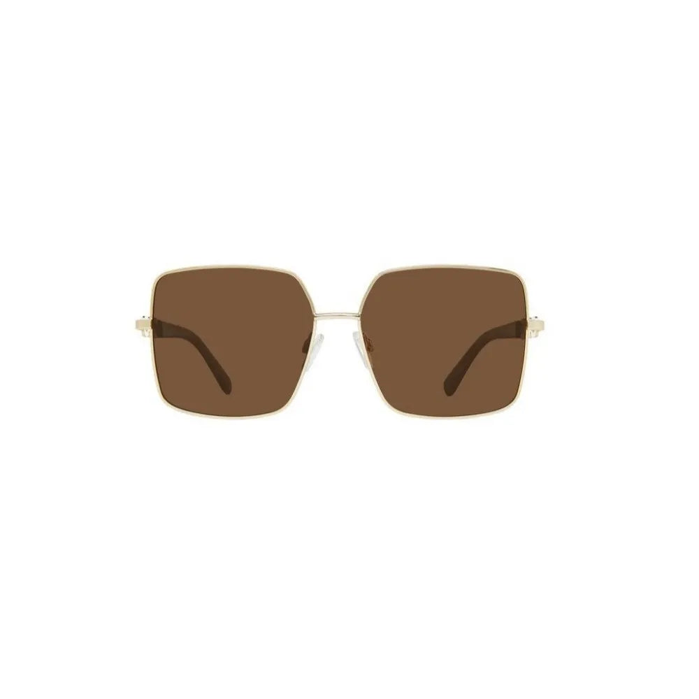 Γυαλιά ηλίου Prive Revaux VIVA LA VIDA/S Polarized