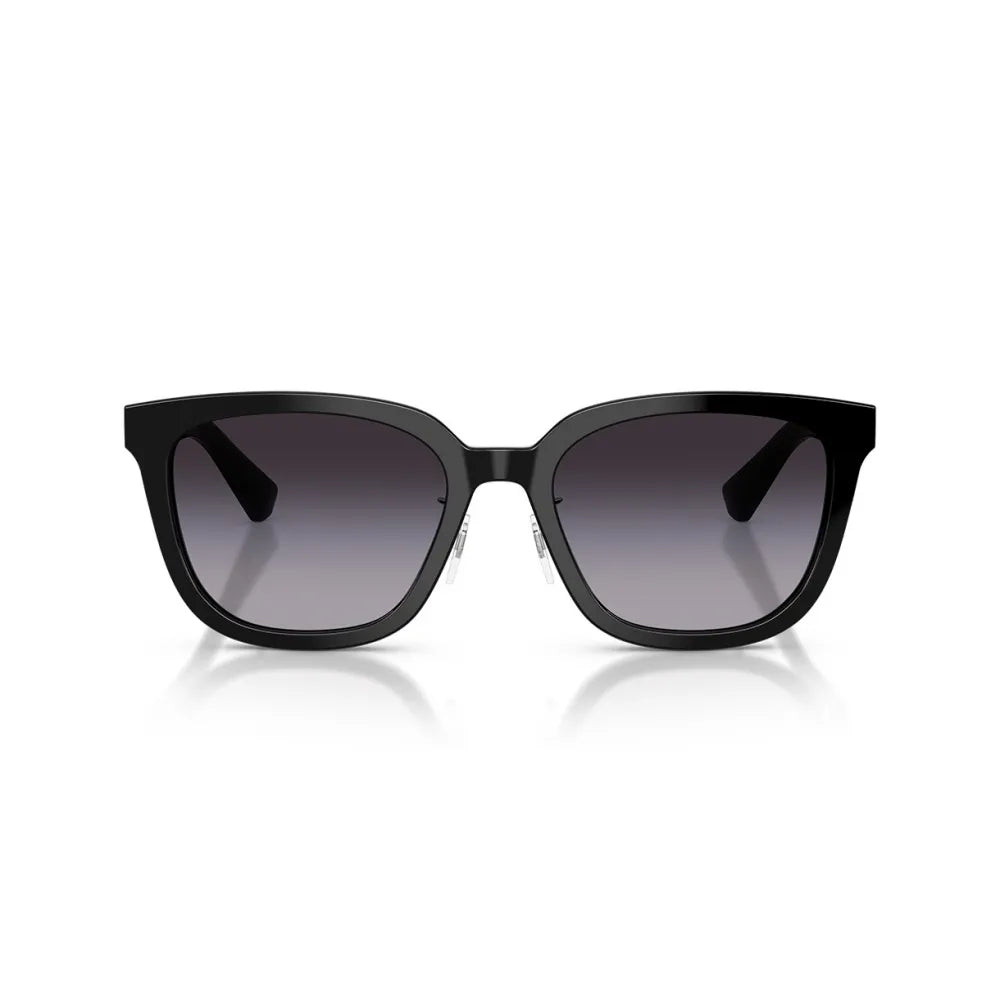 Burberry B 4446D Γυαλιά Ηλίου