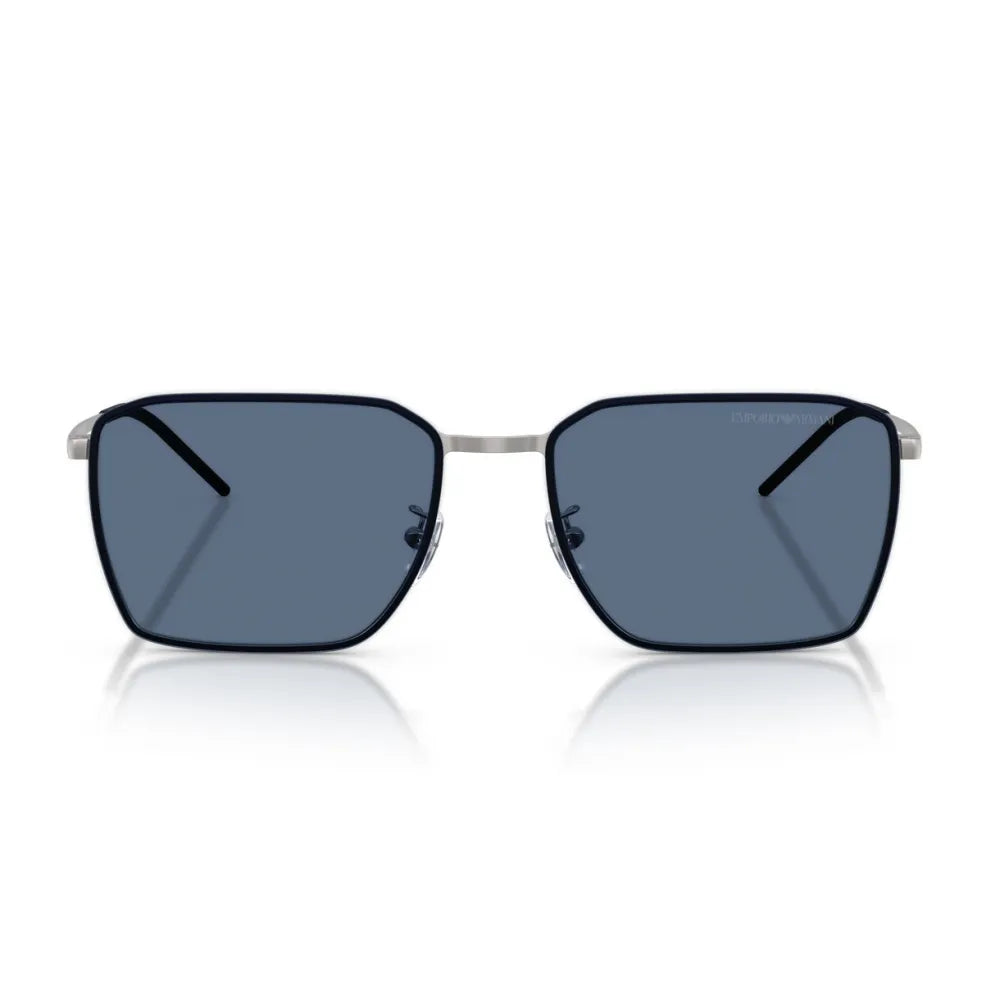 Emporio Armani EA 2172D Γυαλιά Ηλίου