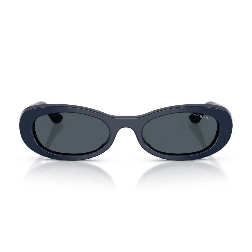 Vogue VO 5582S Γυαλιά Ηλίου