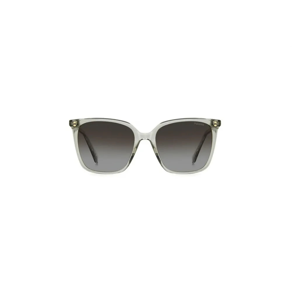Polaroid PLD 4201/S/X Polarized Γυαλιά Ηλίου