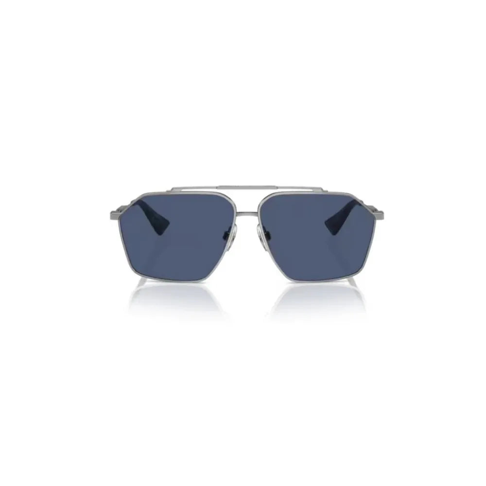 Γυαλιά ηλίου Dolce Gabbana DG 2303