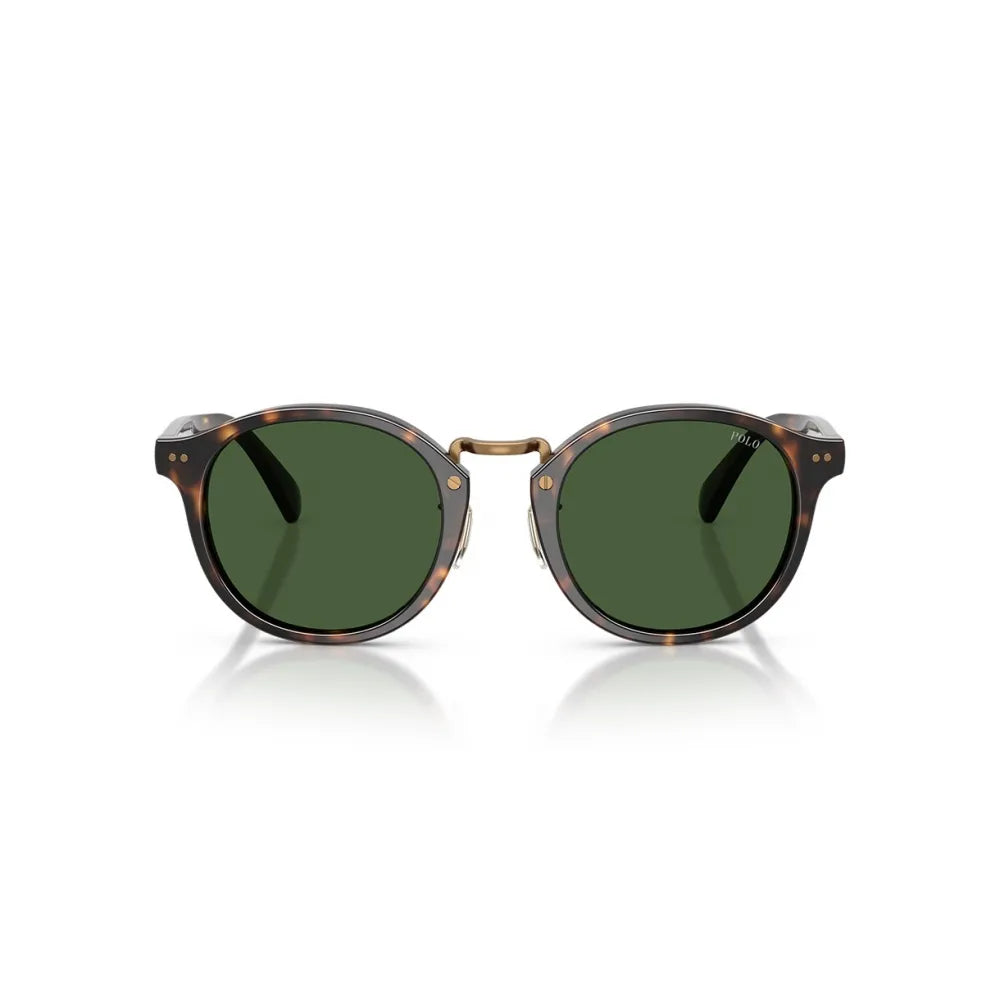 Polo Ralph Lauren PH 4230 Γυαλιά Ηλίου