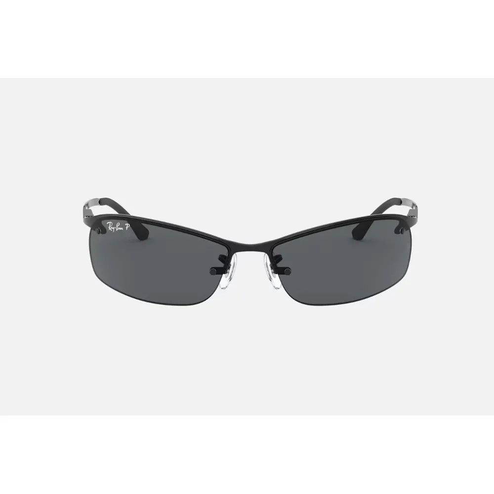 Γυαλιά ηλίου Ray Ban RB 3183 Polarized