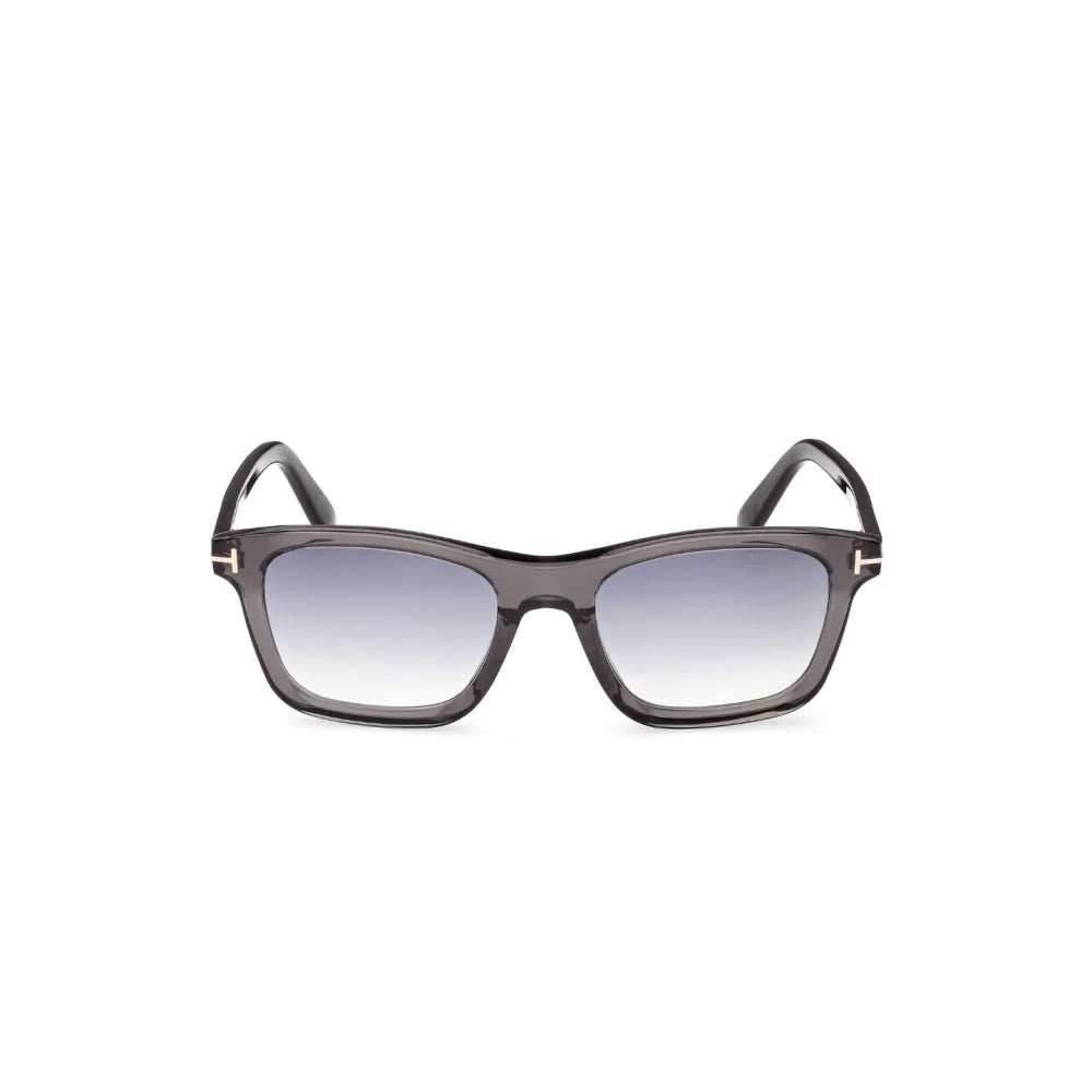 Tom Ford FT 1179 Γυαλιά Ηλίου