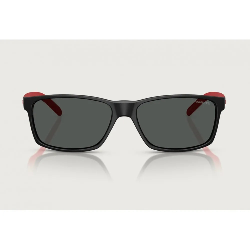 Γυαλιά ηλίου Arnette AN 4185 Slickster