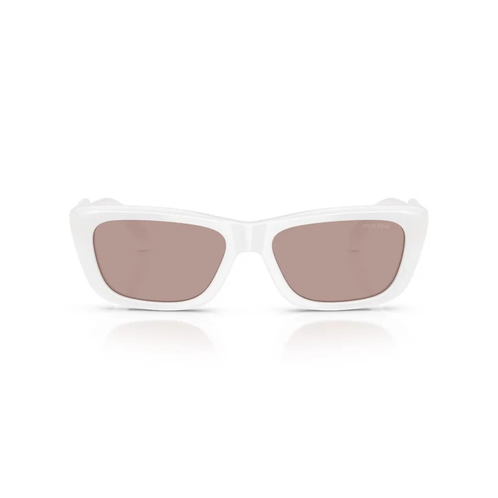 Miu Miu SMU B12S Γυαλιά Ηλίου