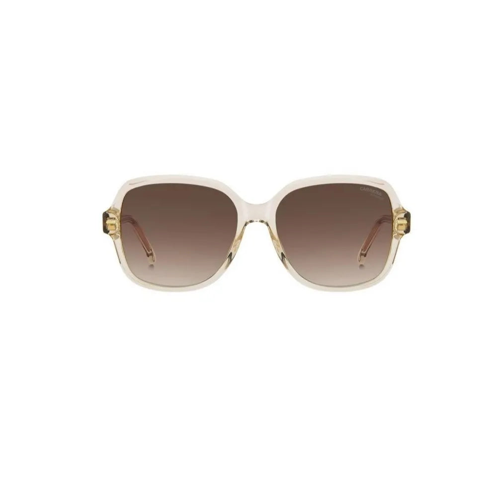 Γυαλιά ηλίου Carrera CARRERA 3028/S