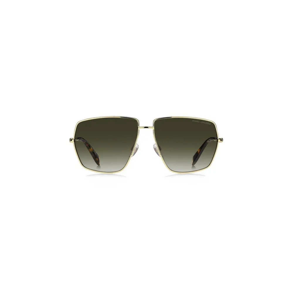 Marc Jacobs MARC 917/S Γυαλιά Ηλίου