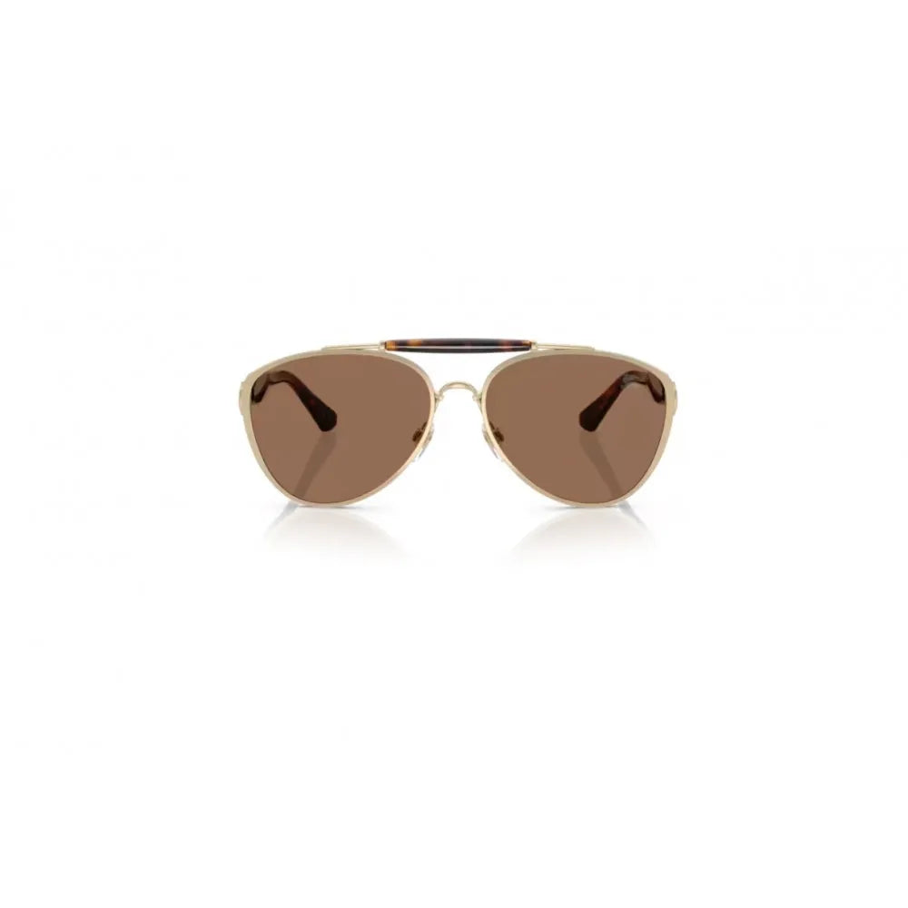 Γυαλιά ηλίου Burberry B 3160