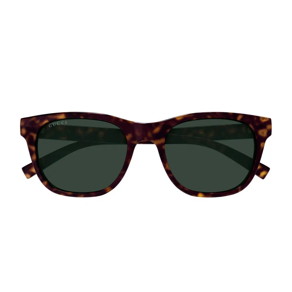 Gucci GG1985S Γυαλιά ηλίου