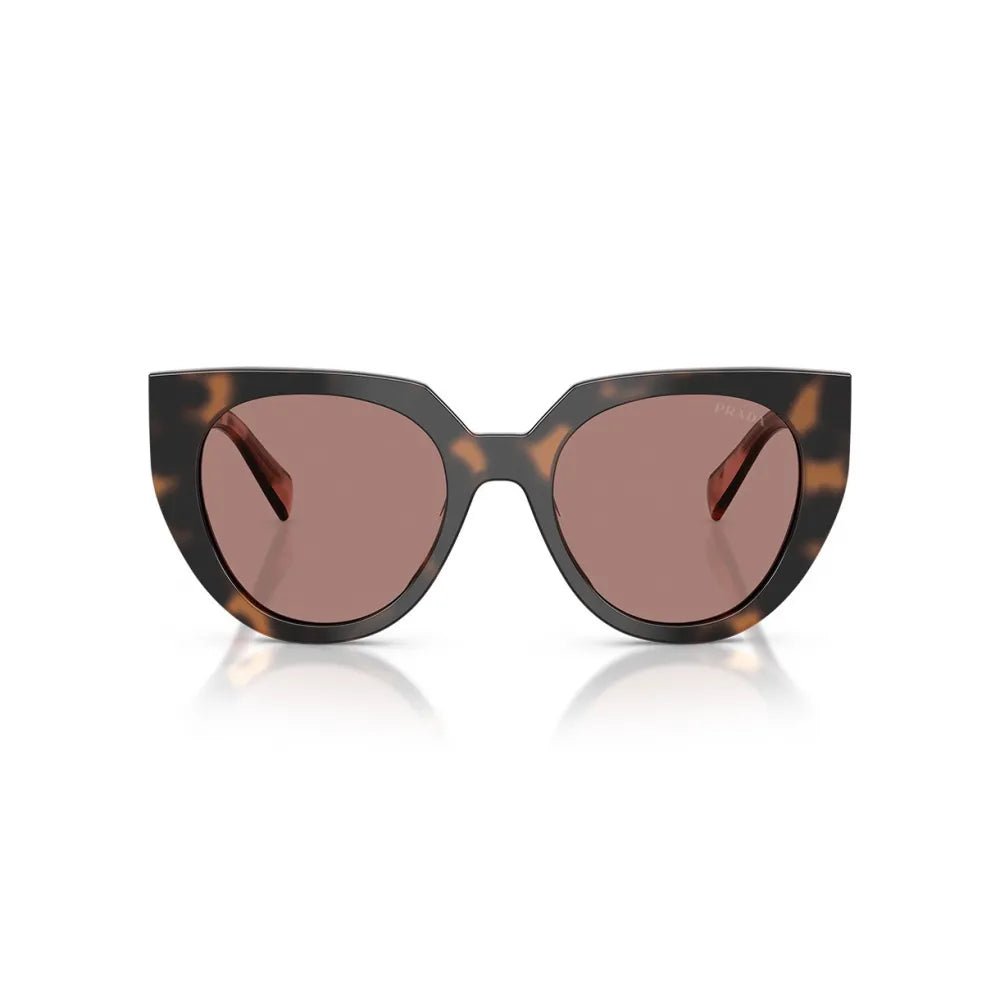 Prada SPR 14WS Γυαλιά Ηλίου