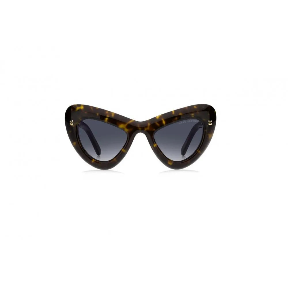 Γυαλιά ηλίου Marc Jacobs MARC 798/S
