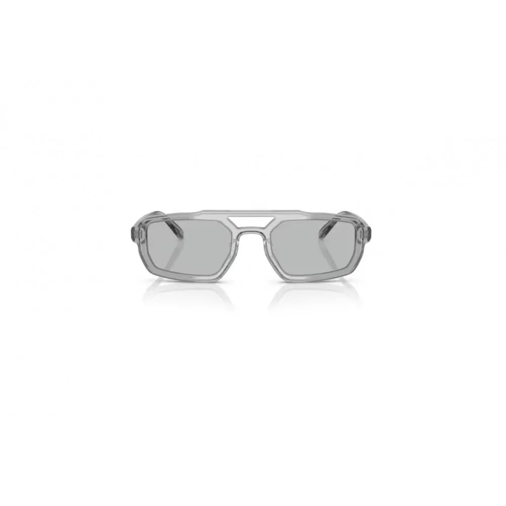 Γυαλιά ηλίου Emporio Armani EA 4240U