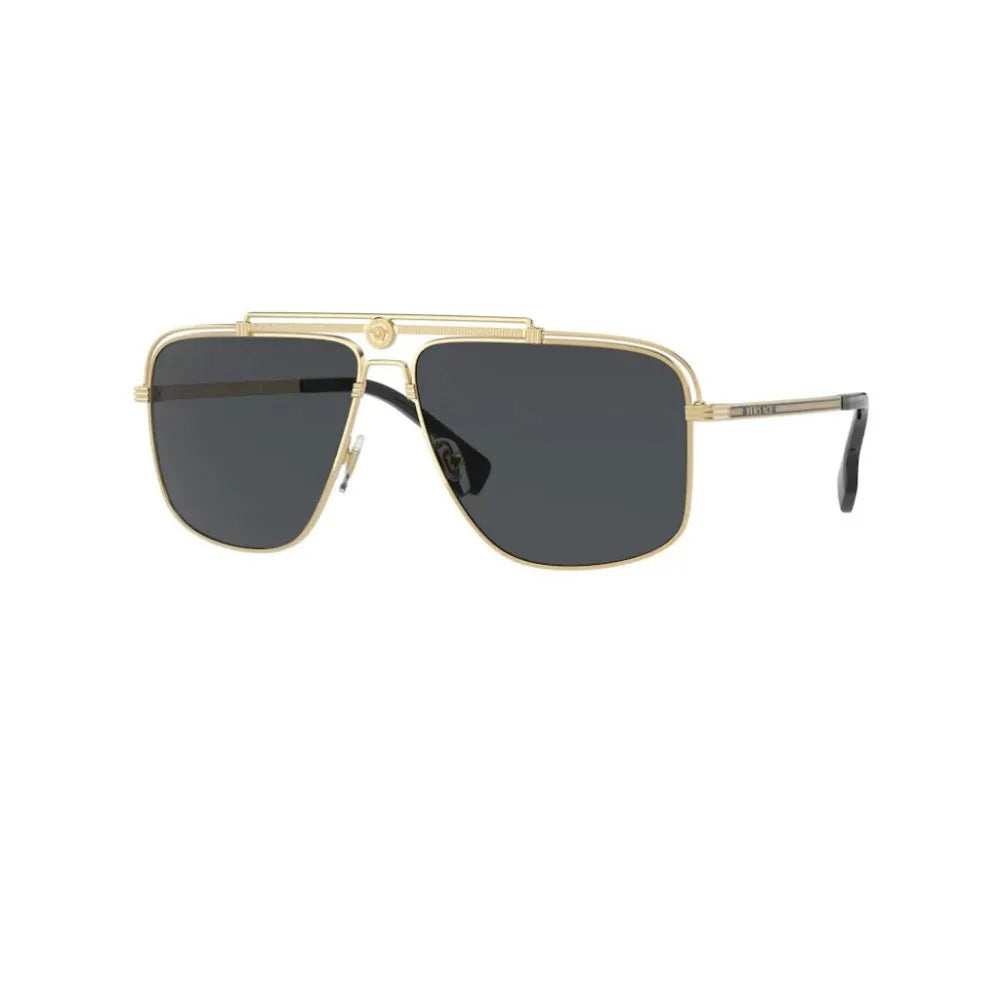 Γυαλιά ηλίου Versace VE 2242