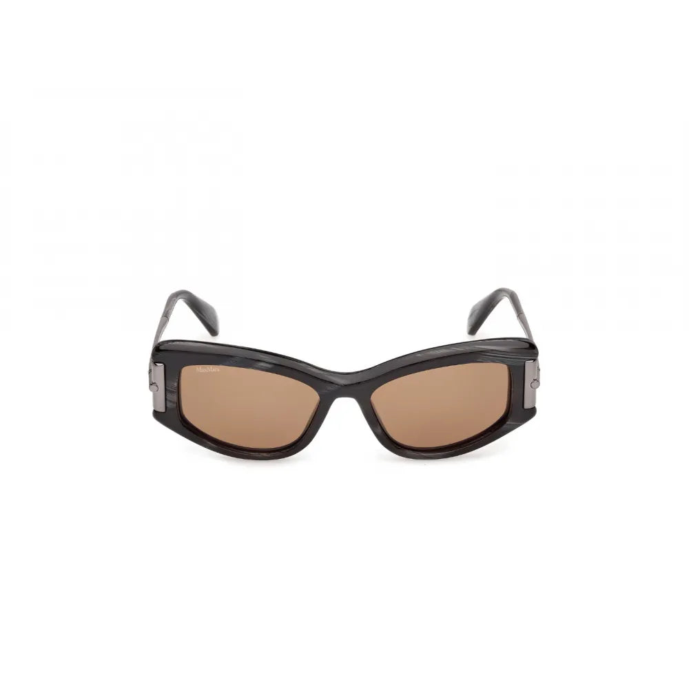 Max Mara MM 0189