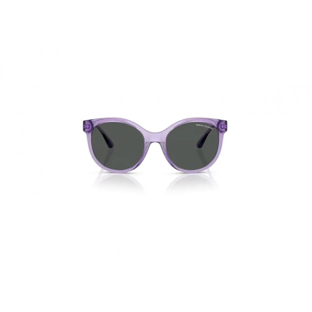 Γυαλιά ηλίου Armani Exchange AX 4120S