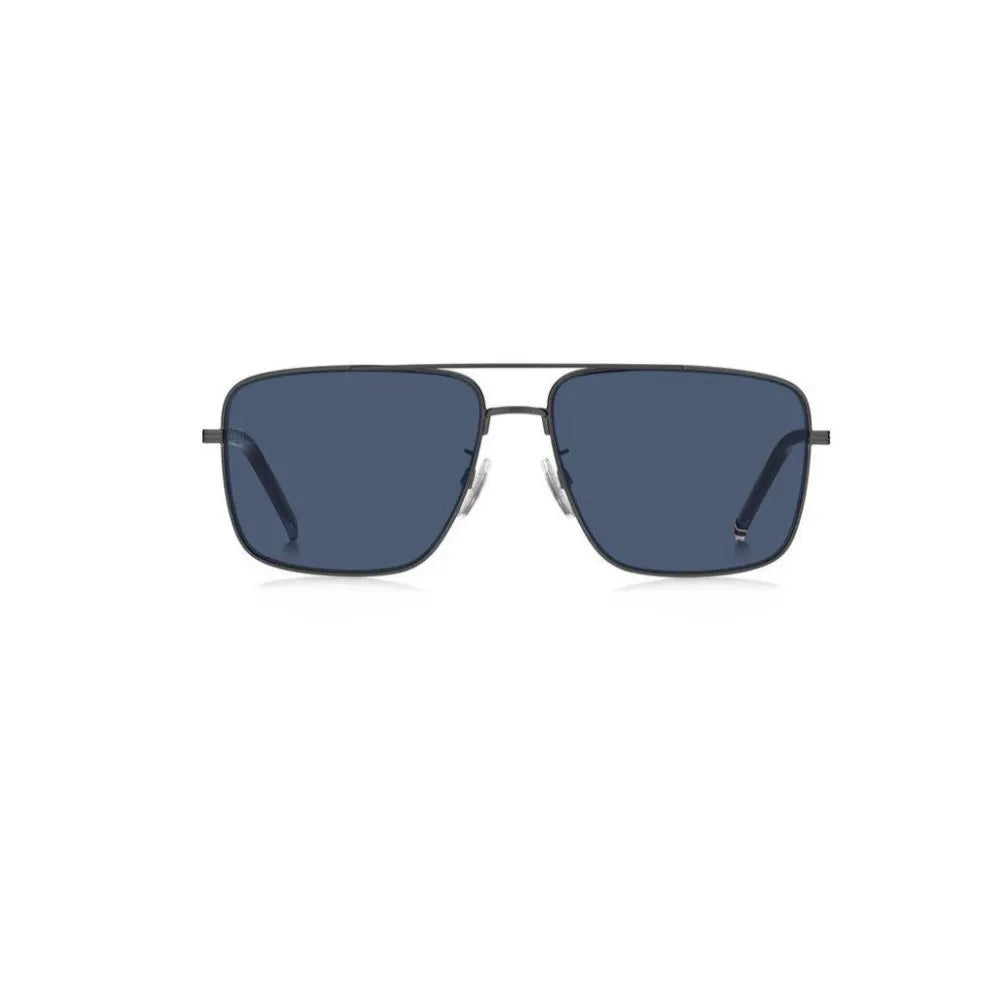 Γυαλιά ηλίου Tommy Hilfiger TH 2110/G/S