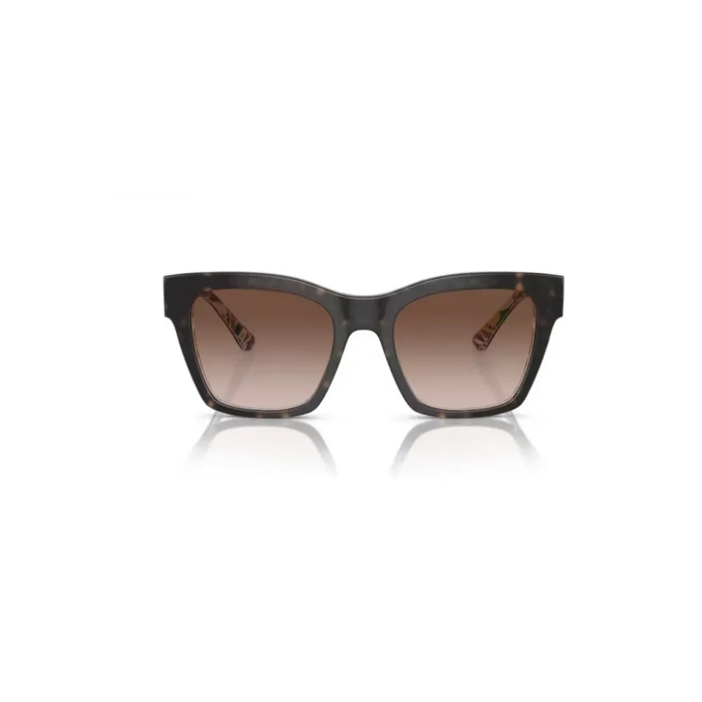 Γυαλιά ηλίου Dolce Gabbana DG 4384