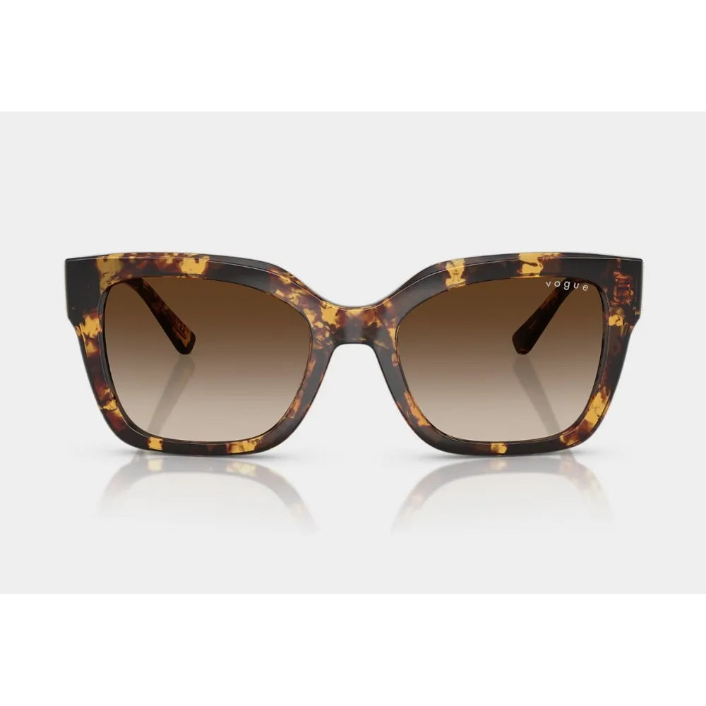 Γυαλιά ηλίου Vogue VO 5613SB