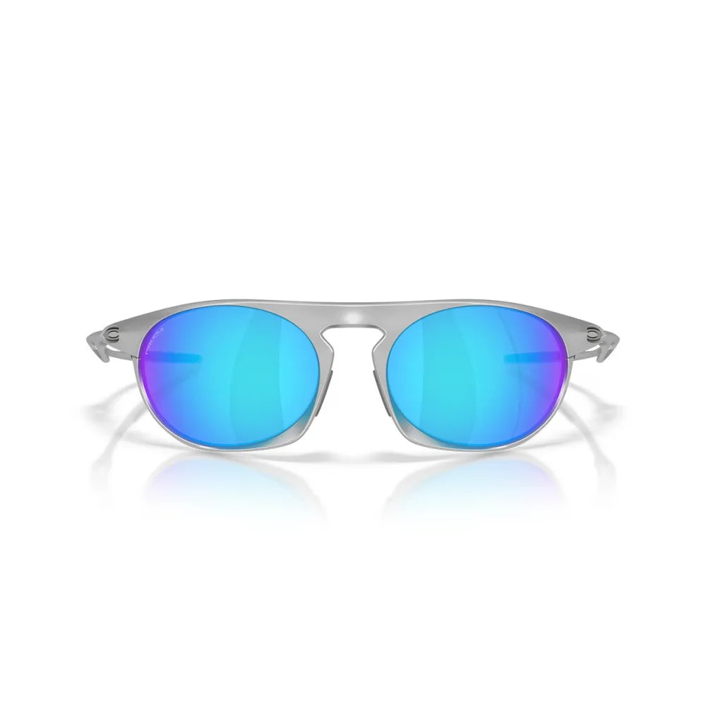 Oakley OO 4065  Neo Jacket Prizm Γυαλιά Ηλίου