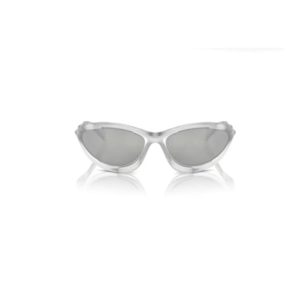 Γυαλιά ηλίου Prada SPR A23S