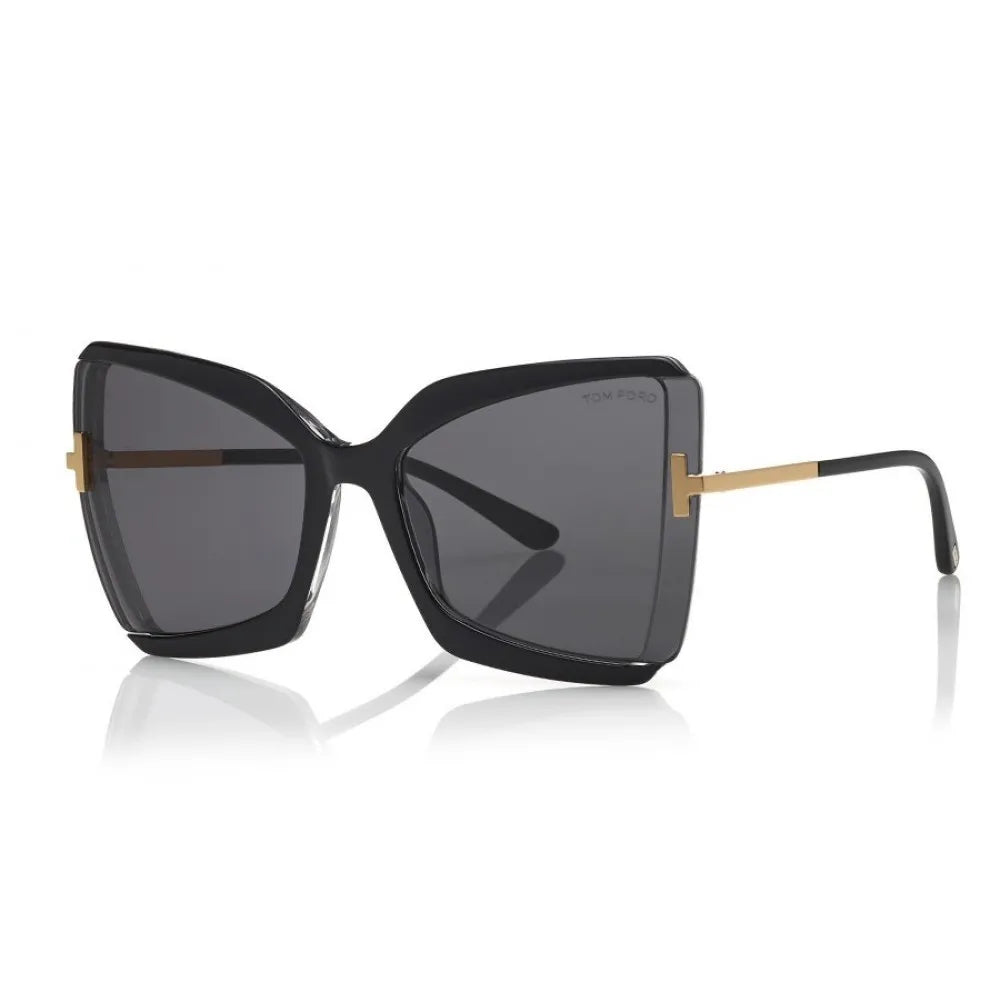 Γυαλιά ηλίου Tom Ford TF 0766 Gia