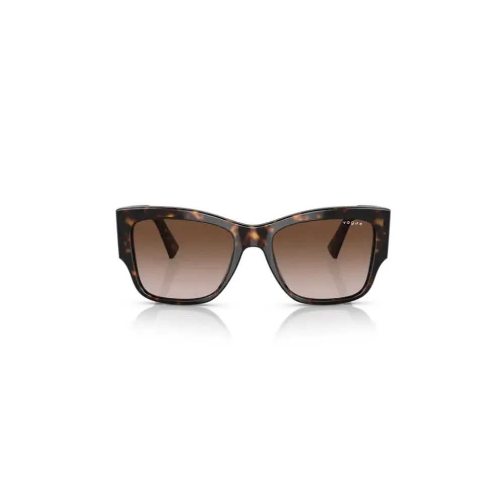Γυαλιά ηλίου Vogue VO 5462S