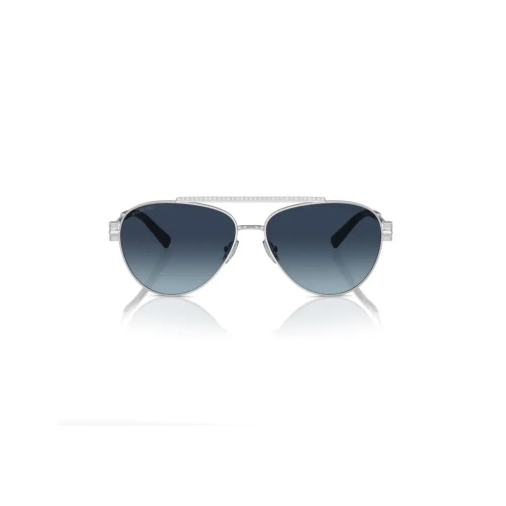 Γυαλιά ηλίου Tiffany & Co TF 3101B Polarized