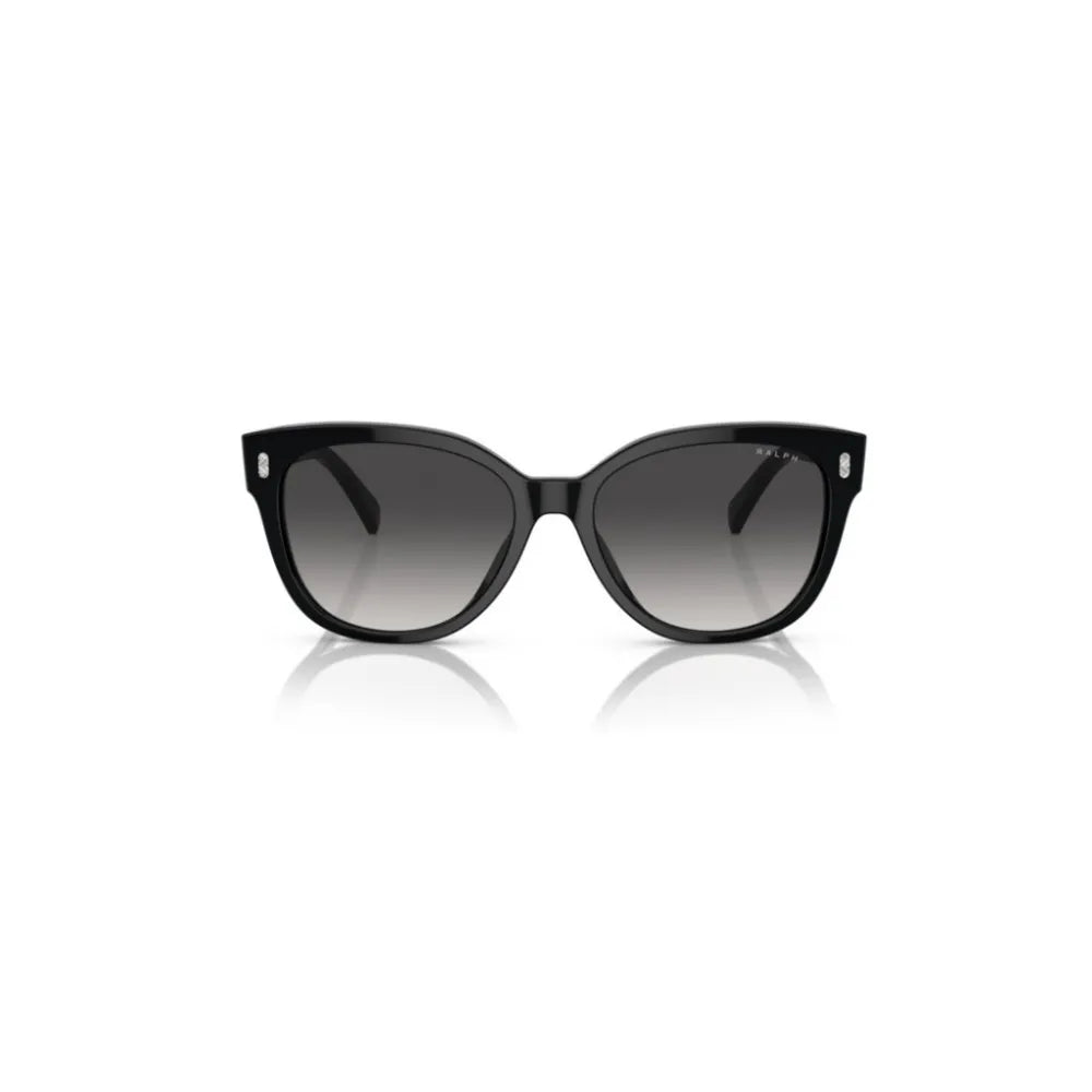 Γυαλιά ηλίου Ralph RA 5305U