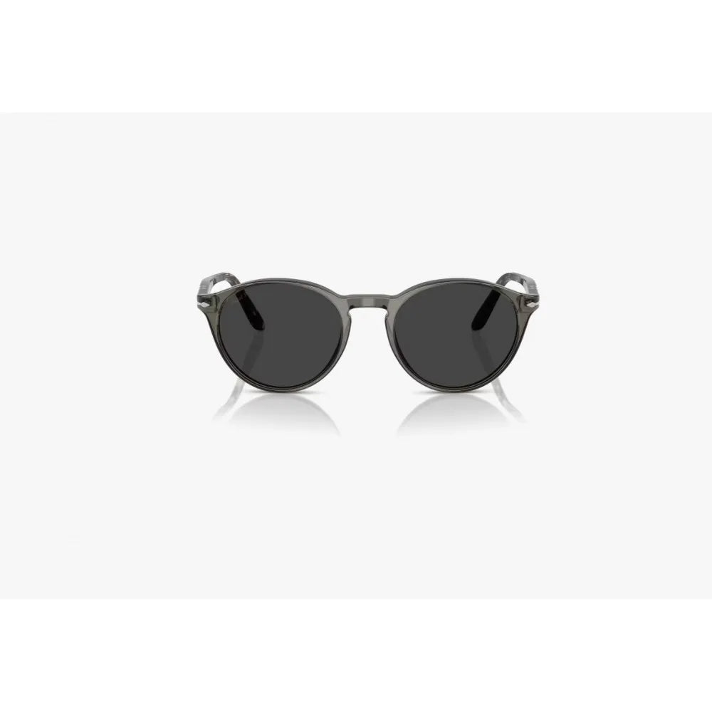 Γυαλιά ηλίου Persol PO 3092SM Polarized