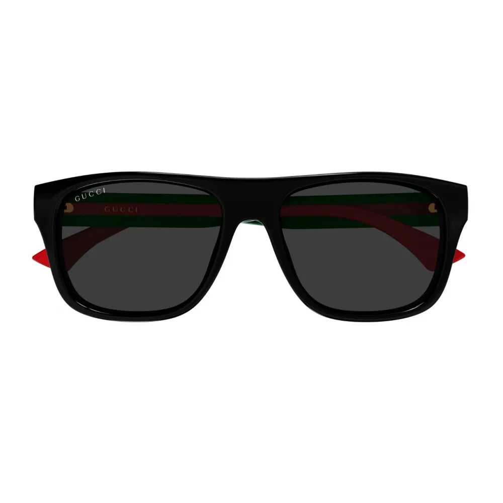 Gucci GG2119S Γυαλιά ηλίου