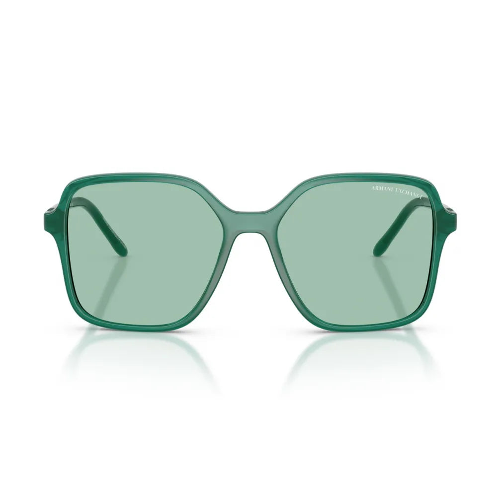 Armani Exchange AX 4163S Γυαλιά Ηλίου
