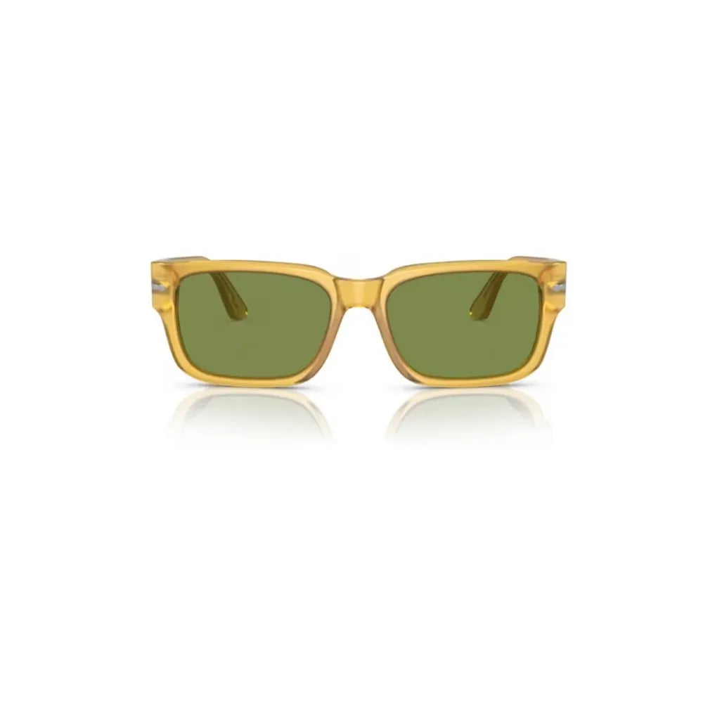 Γυαλιά ηλίου Persol PO 3315S