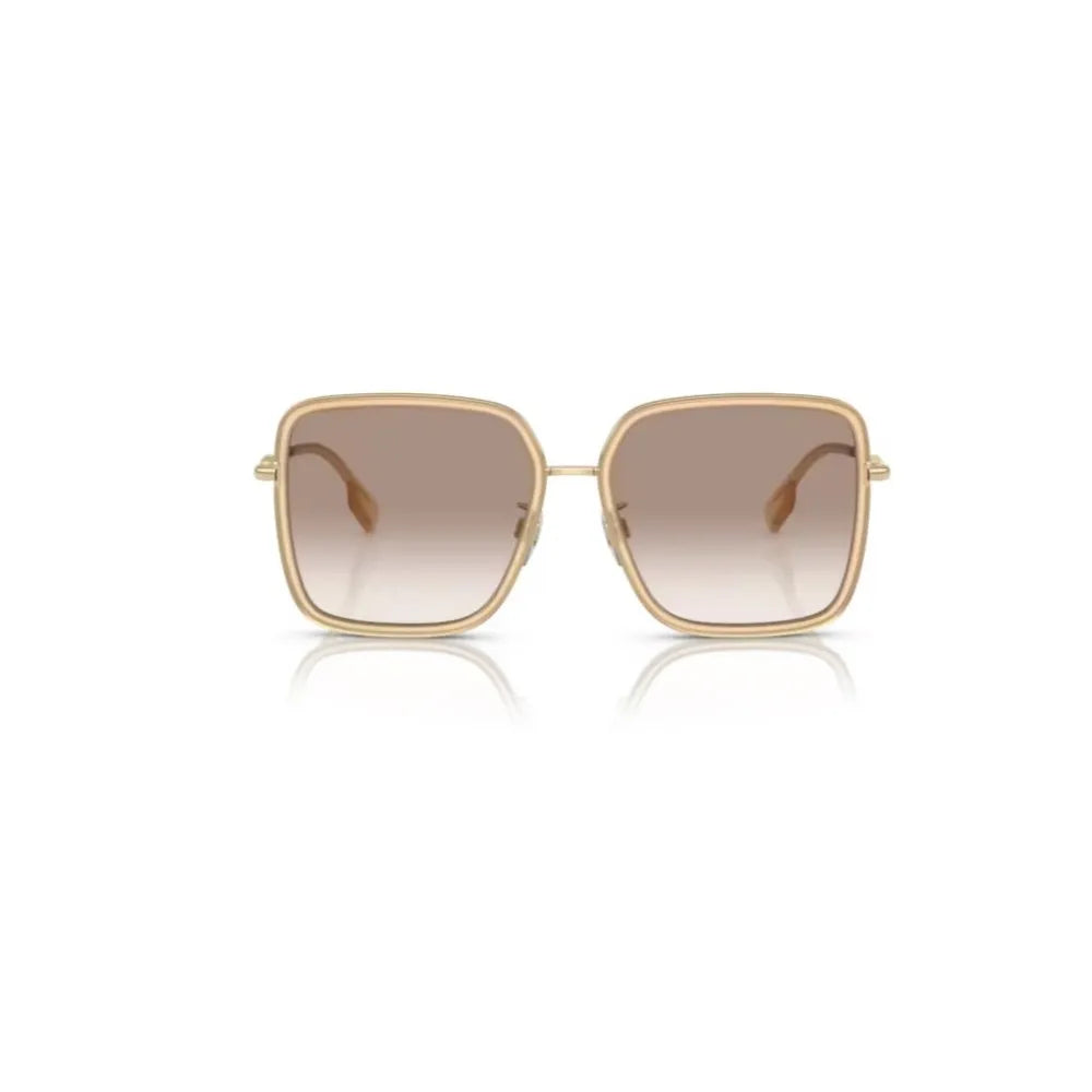 Γυαλιά ηλίου Burberry B 3145D Dionne