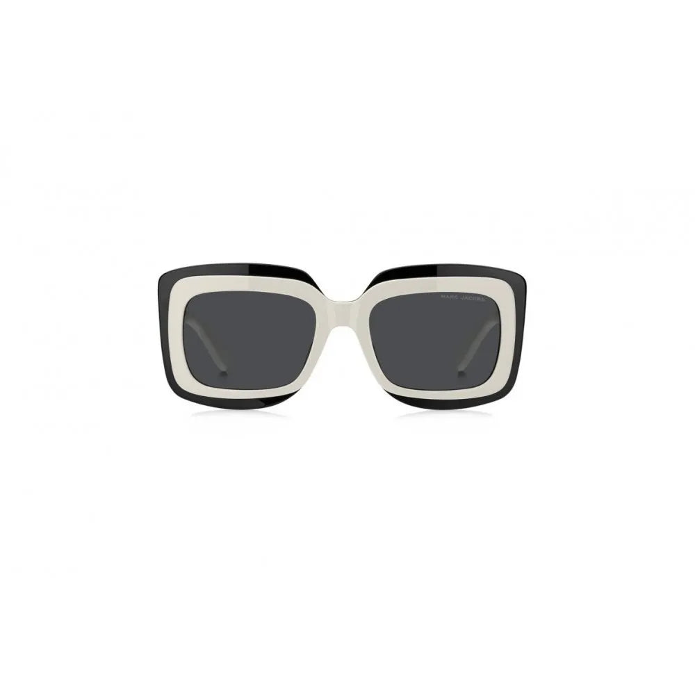 Γυαλιά ηλίου Marc Jacobs MARC 850/S