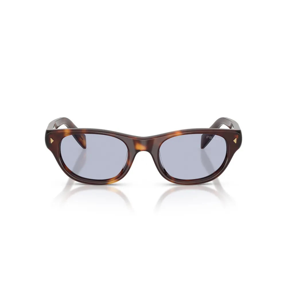 Prada SPR C08S Γυαλιά Ηλίου