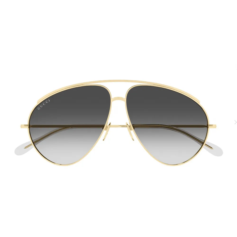 Gucci GG1654S Γυαλιά ηλίου