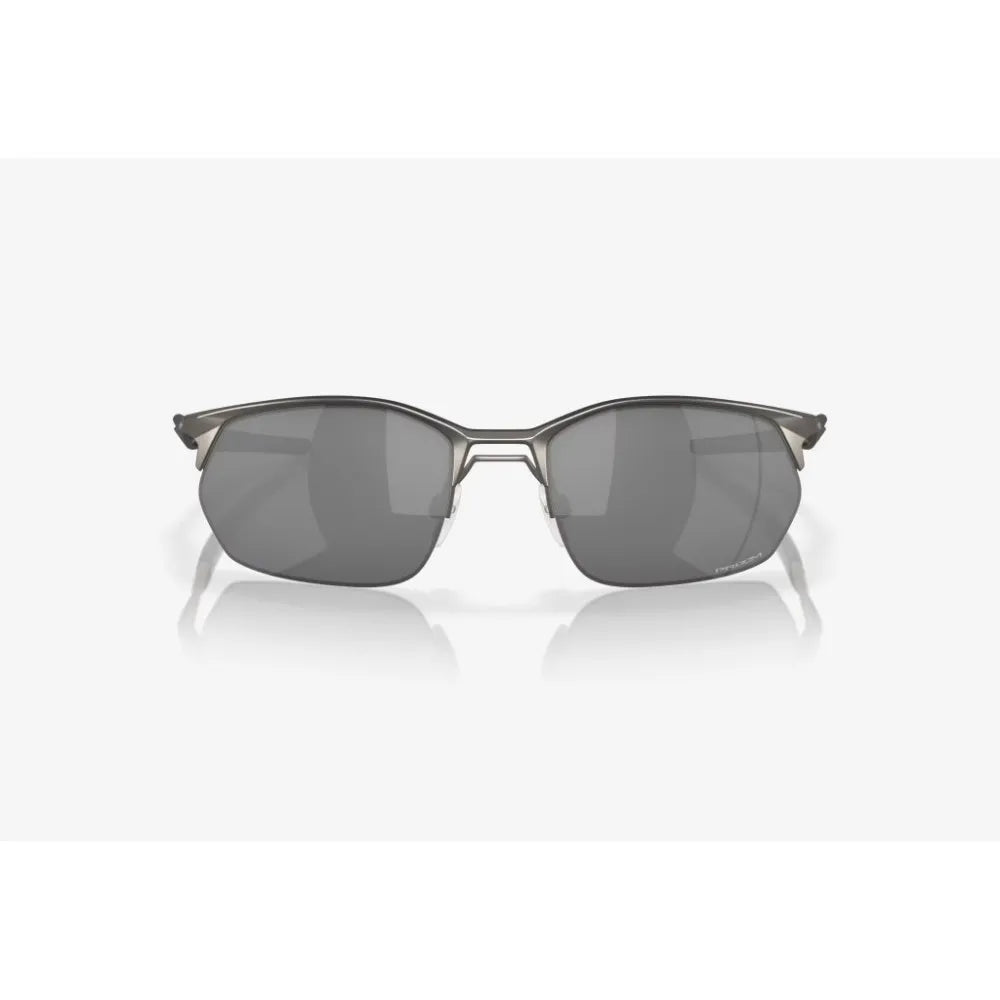 Γυαλιά ηλίου Oakley OO 4145 Wire Tap 2.0 Prizm Black