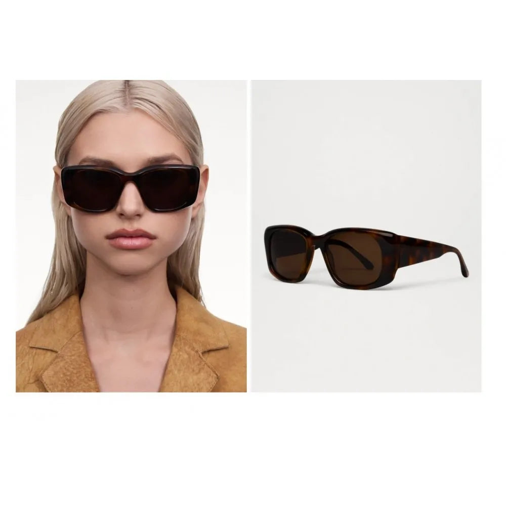 Γυαλιά ηλίου Chimi X15 Tortoise