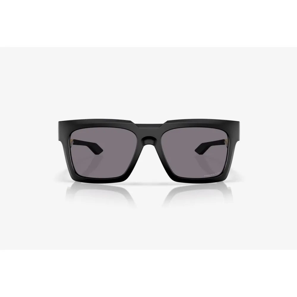 Γυαλιά ηλίου Oakley OO 9485 Enigma Ink Prizm Black Polarized