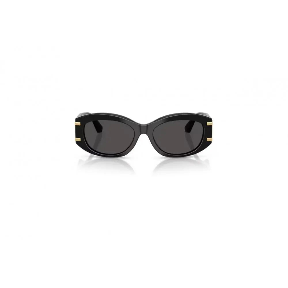 Γυαλιά ηλίου Dolce Gabbana DG 4502
