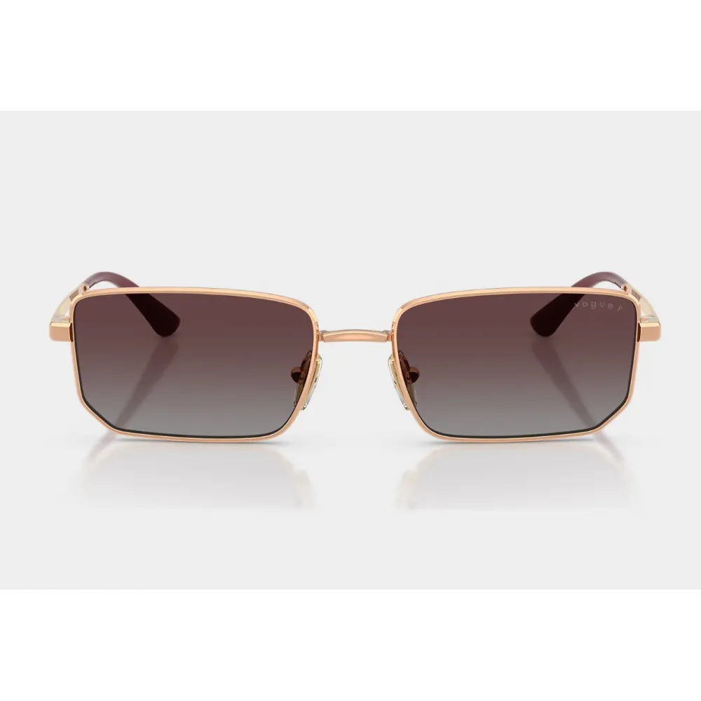 Vogue VO 4352S Polarized Γυαλιά Ηλίου