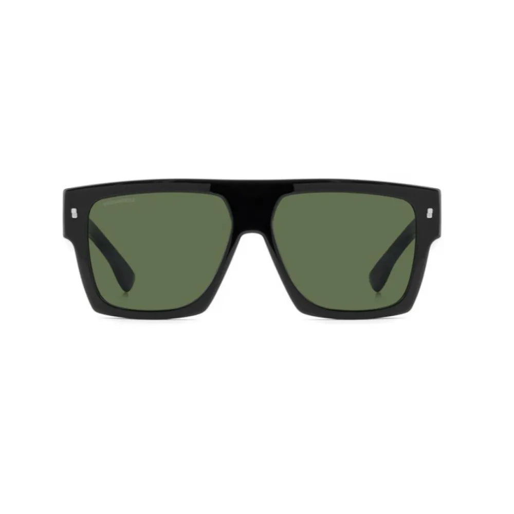 Dsquared2 ICON 0030/S Γυαλιά Ηλίου